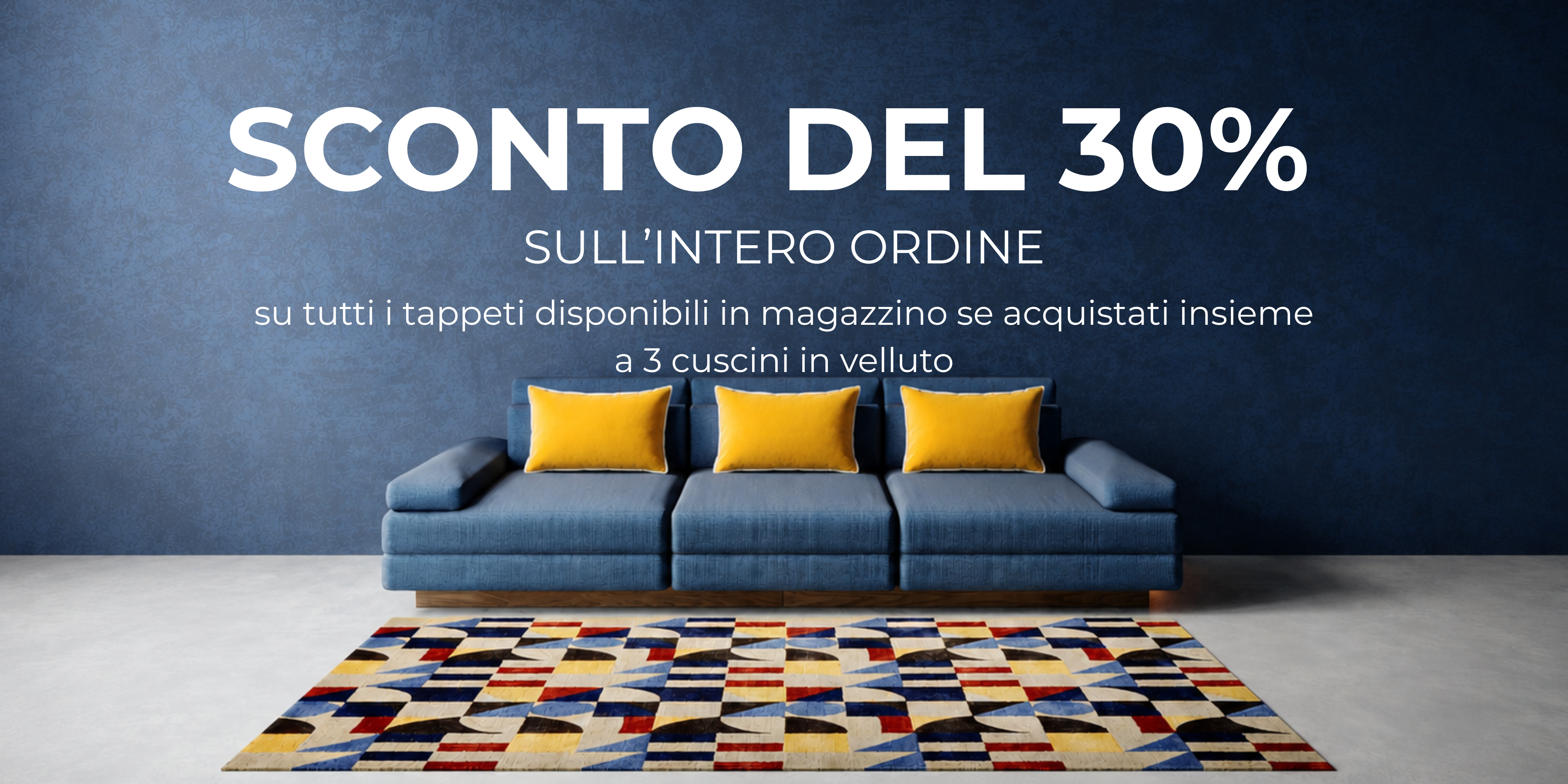 slider image slider_item_xnJfb6