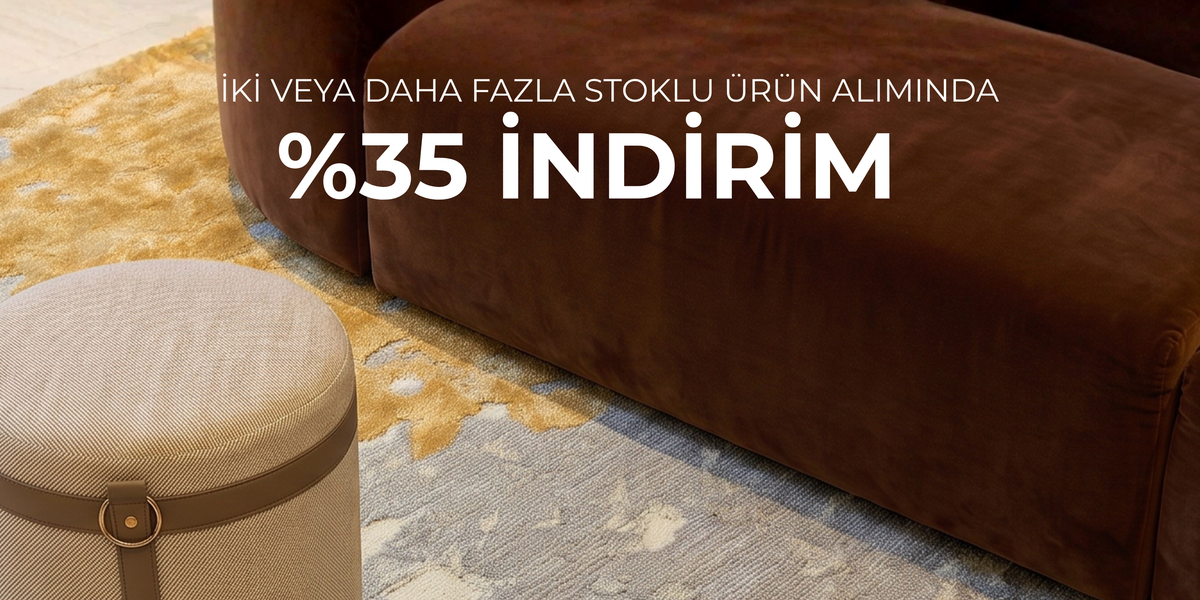 slider image slider_item_xnJfb6