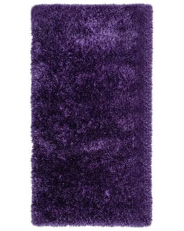 Touch Me - Lilac