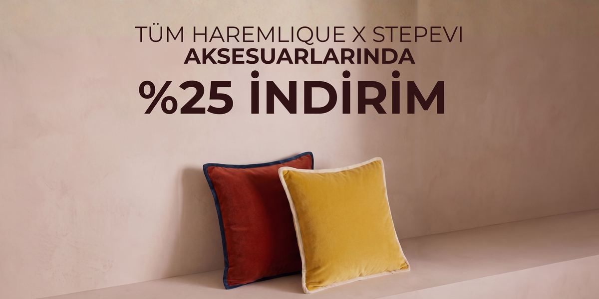 slider image slider_item_Nw8xWg