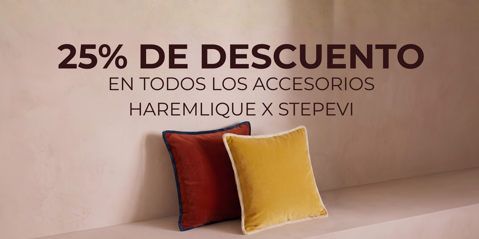 slider image slider_item_Nw8xWg