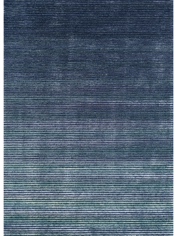 Beam - Bleu marine et bleu encre
