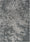 Blossom - Antique Gray & Crystal Gray