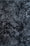 Blossom - Titanium Gray & Pebble Gray