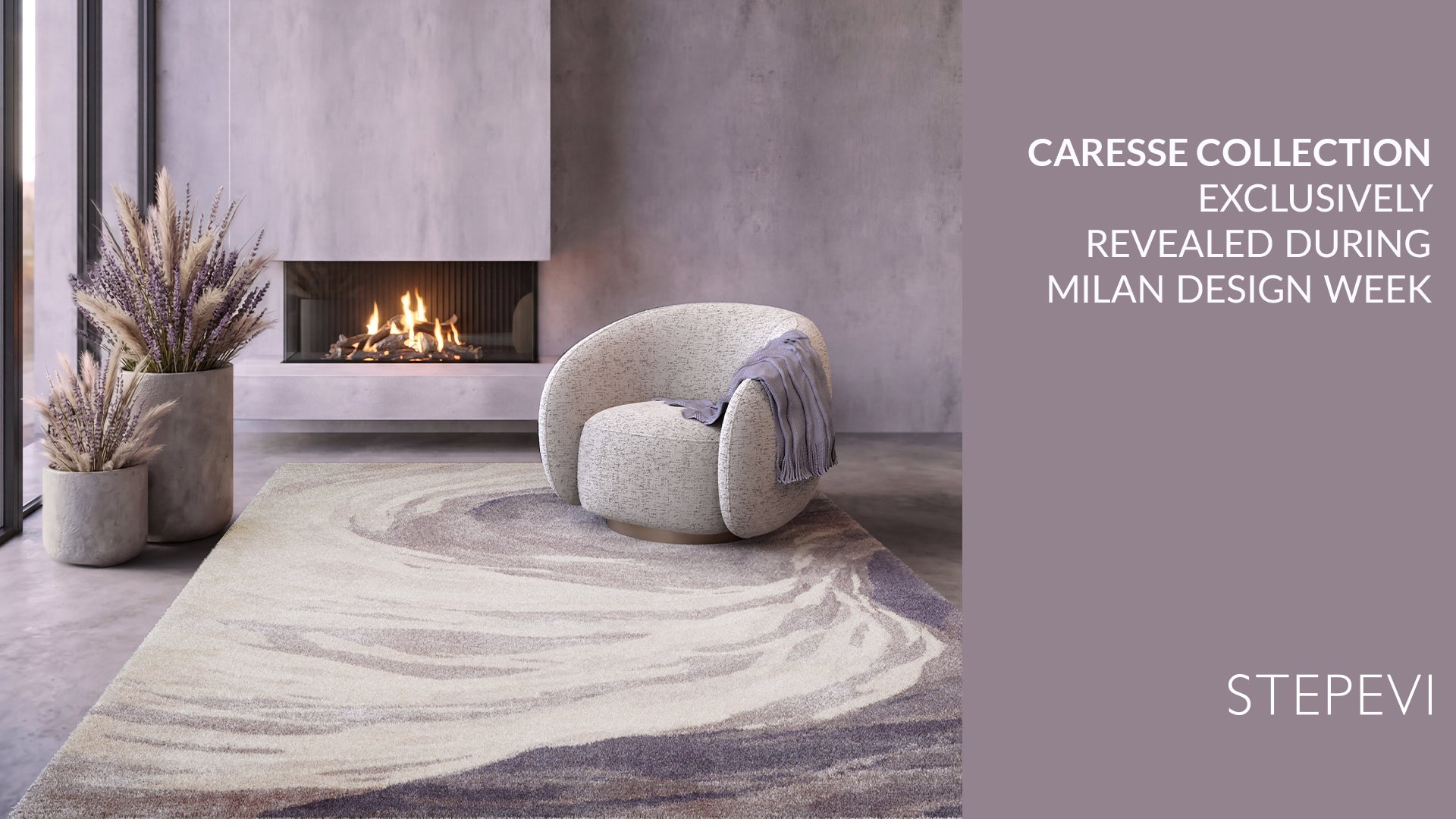 slider image slider_item_zMpA4y