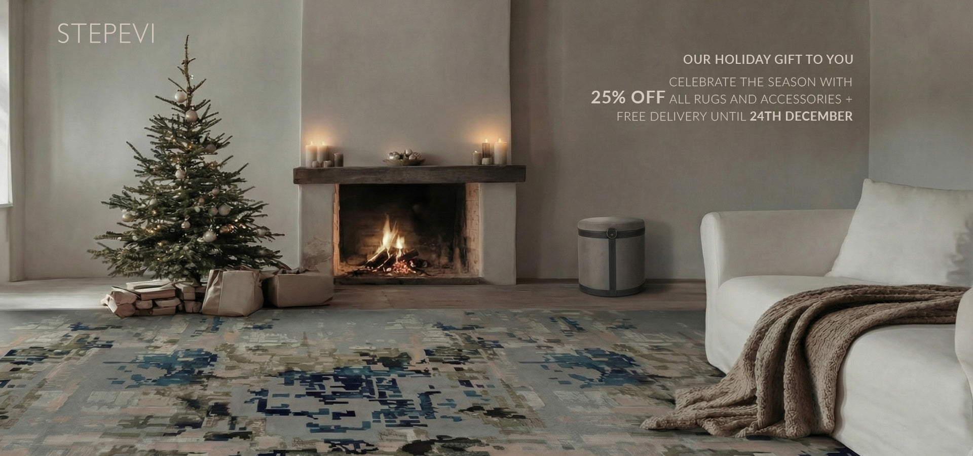 slider image slider_item_Mn3q8e