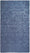 Fade - Navy Blue & Ink Blue