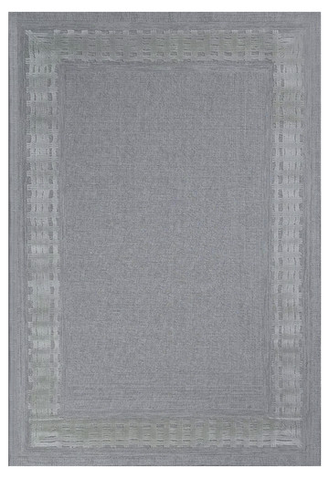 Framework - Gray - Custom Size