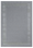 Framework - Gray