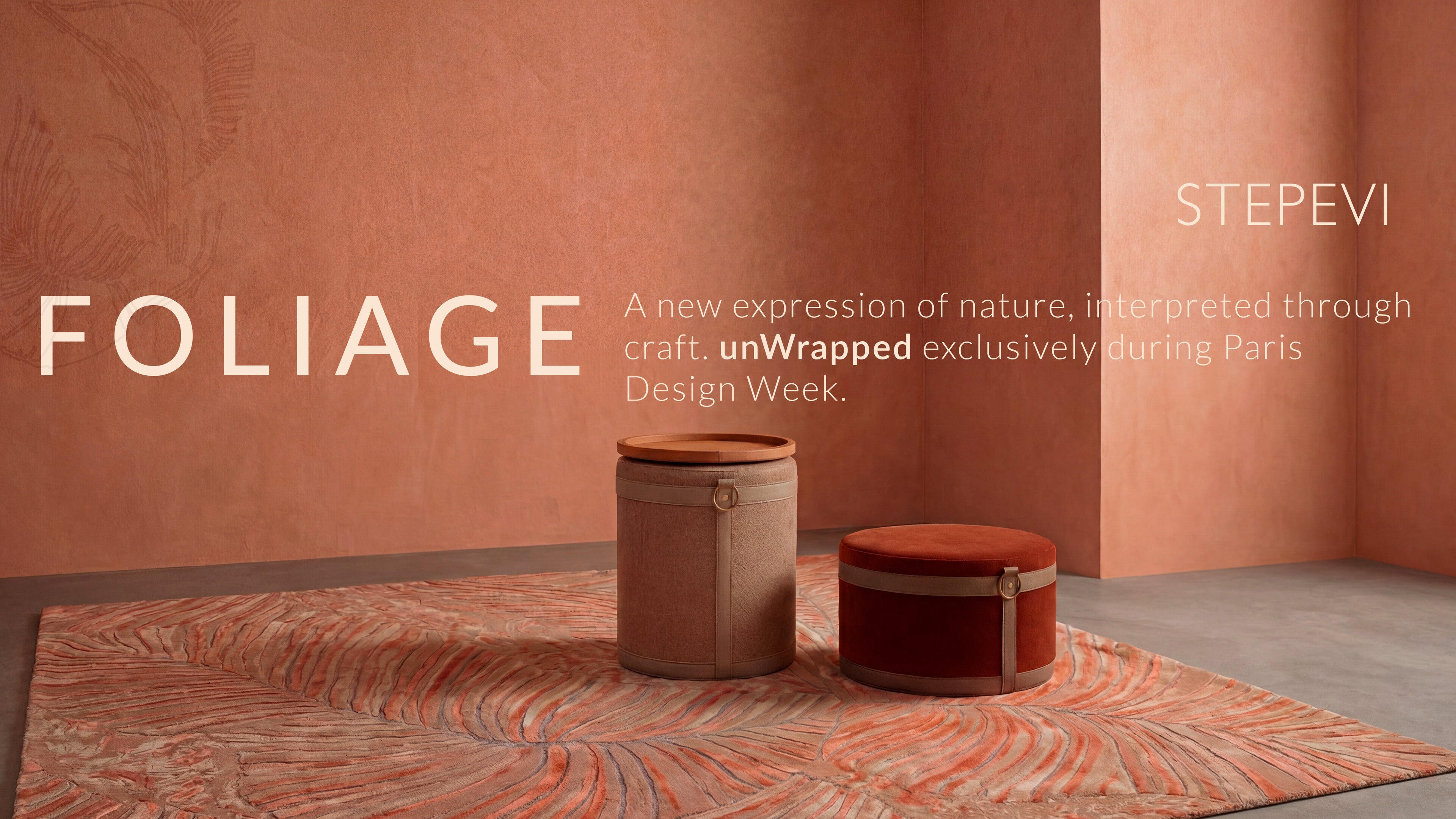 slider image slider_item_Mn3q8e