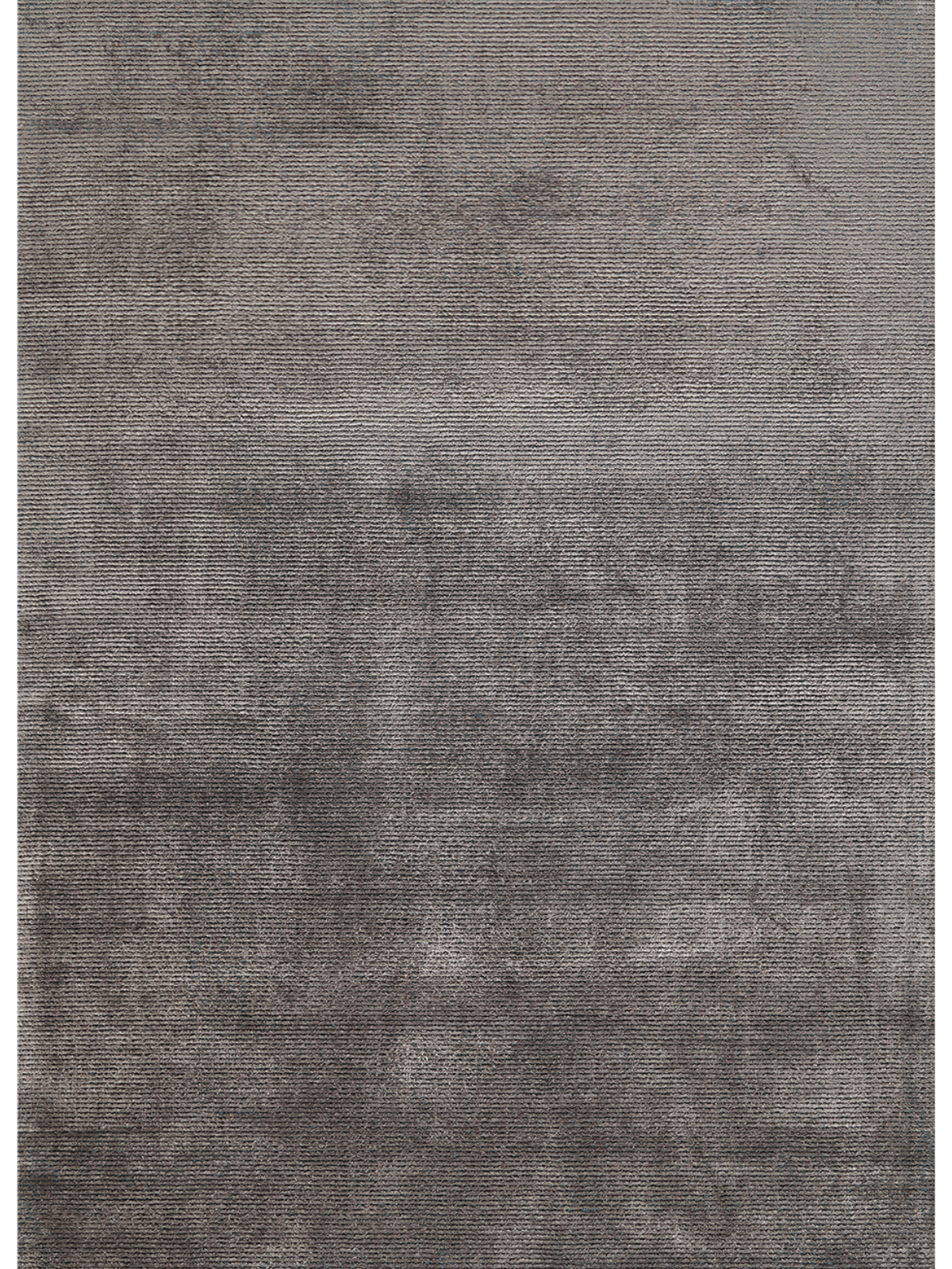 Free Stripe - Lagoon Blue & Pebble Gray