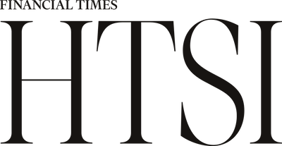 Financial Times - HTSI