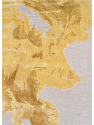 Liz - Yellow