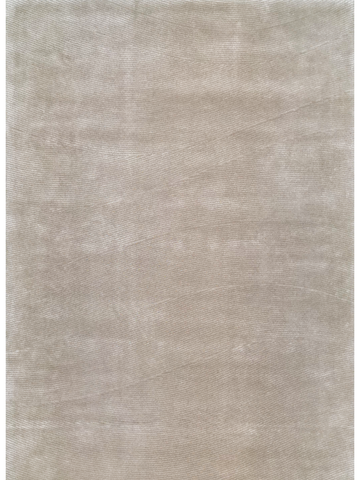 Pulse - Grigio pietra