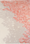 Sakura - Pink