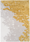 Sakura - Yellow