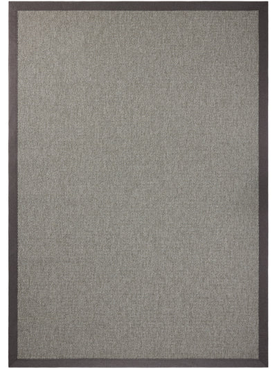 Solid - Titanium & Pewter