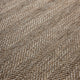 thumbnail_6