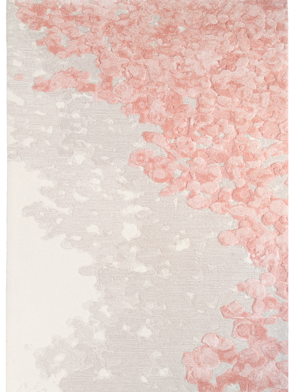 Sakura - Pink