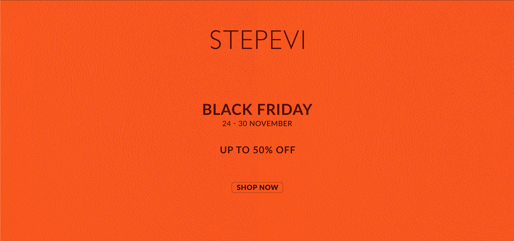 slider image slider_item_nYhWyz