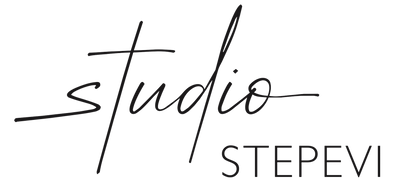 STEPEVI Studio