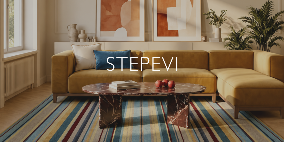 slider image slider_item_pNQNz3