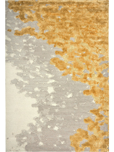 Sakura - Yellow
