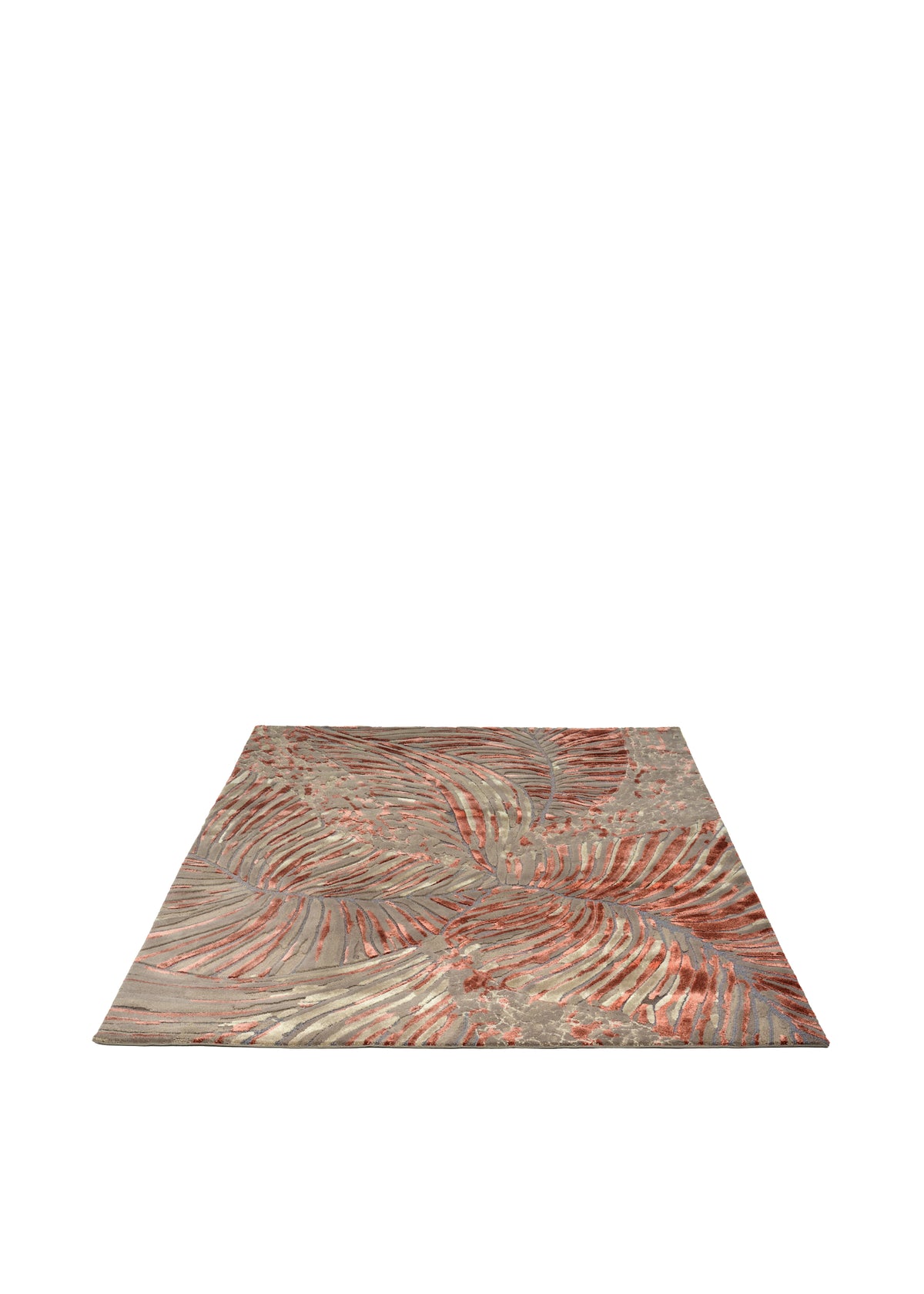 thumbnail_2