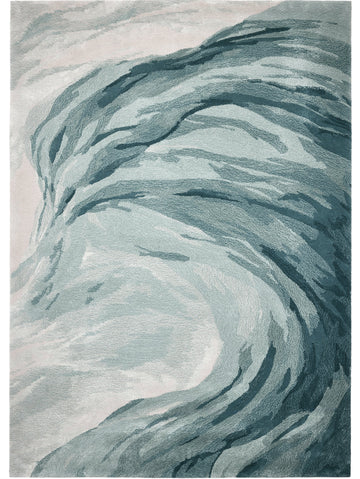 Caresse - Ocean