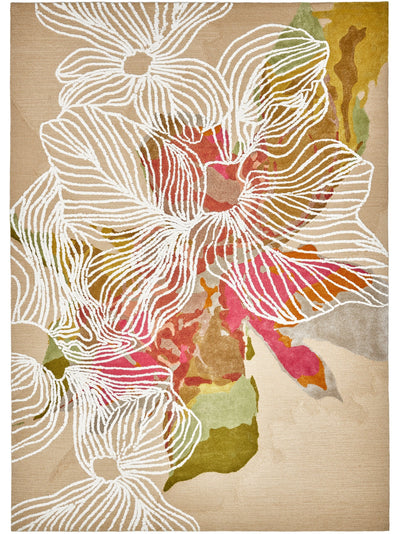 Lily - Gold