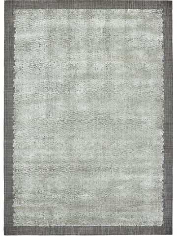 Scribble - Gray - Custom Size