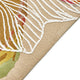 thumbnail_3