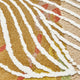 thumbnail_4