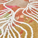 thumbnail_5