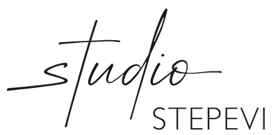 STEPEVI Studio