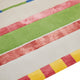 thumbnail_5