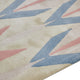 thumbnail_4