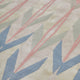 thumbnail_5