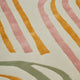 thumbnail_5