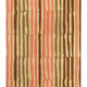 thumbnail_2