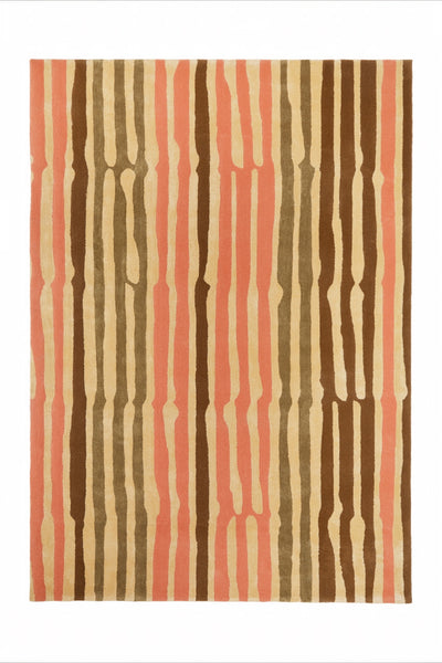 Bamboo