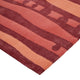thumbnail_3