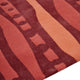 thumbnail_4