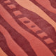 thumbnail_5