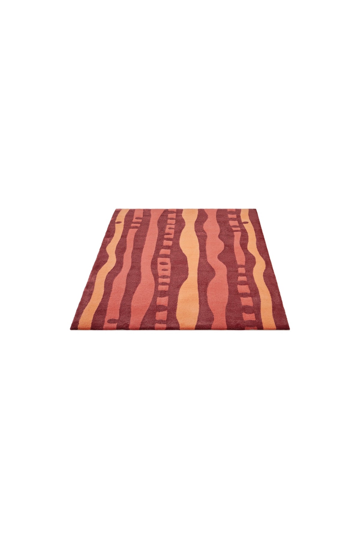 thumbnail_6