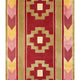thumbnail_2