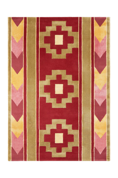 Aztec