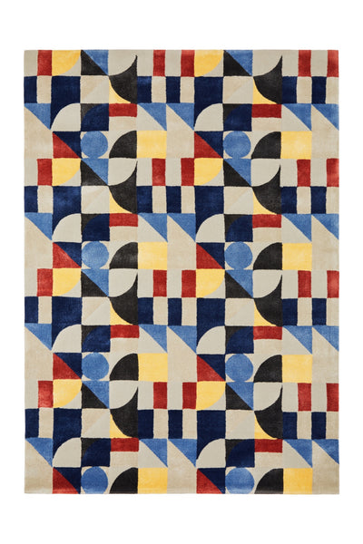 Bauhaus