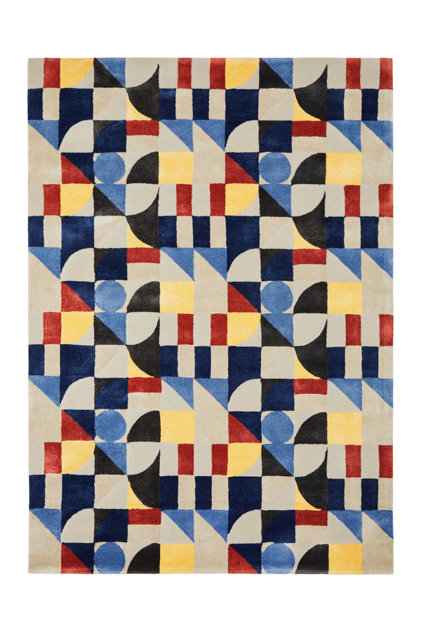 Bauhaus