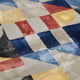 thumbnail_5